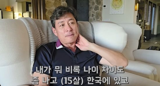 병세세상 김병세