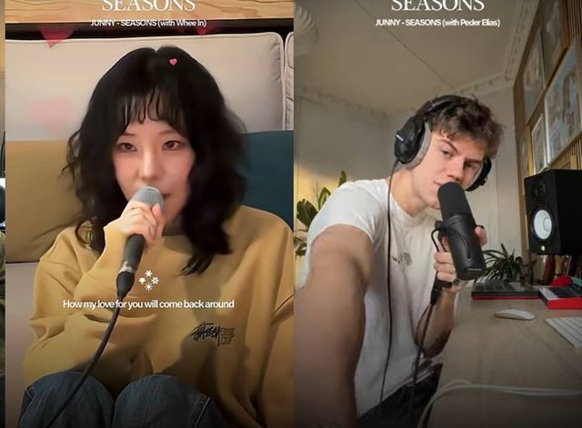 사진= 모브컴퍼니