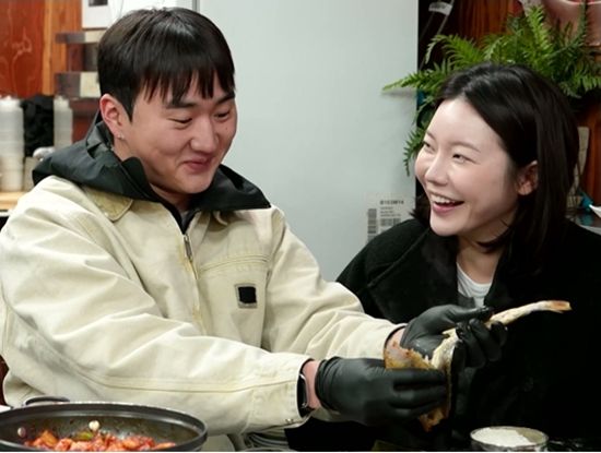 KBS 2TV '사장님 귀는 당나귀 귀'