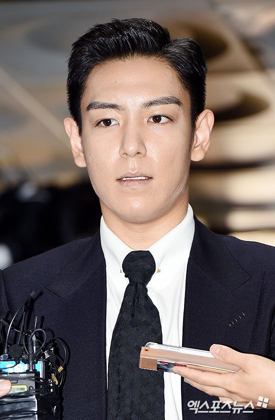 사진 = 엑스포츠뉴스 DB / 탑