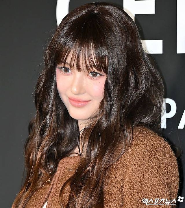 엑스포츠뉴스DB 다니엘