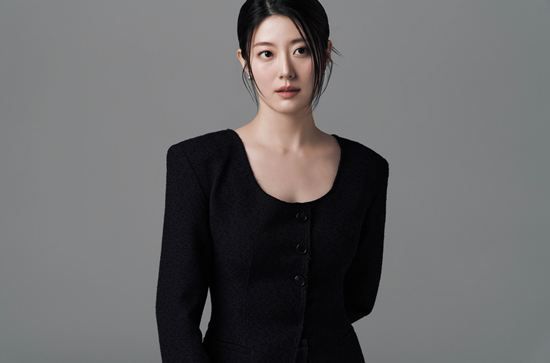 남지현, 매니지먼트숲 제공