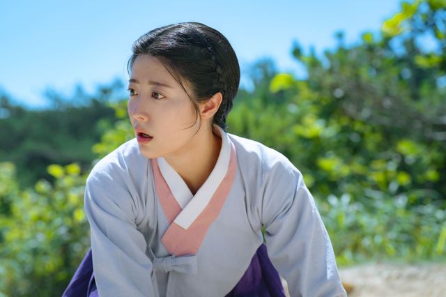 남지현, 매니지먼트숲 제공