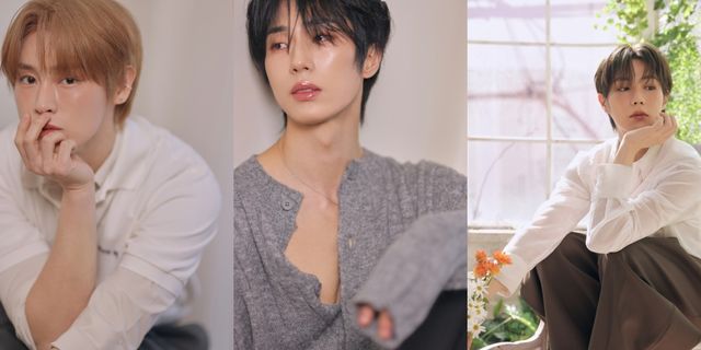 가람-제이-레온.