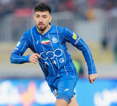 이란에 대한 미국과 이스라엘의 합동 공습 24시간이 되지 않아 이란 최고지도자 아야톨라 세예드 알리 하메네이가 사망한 가운데, 스포츠계도 혼란을 겪고 있다. 특히 오는 6월 캐나다와 미국, 멕시코가 공동개최하는 2026 국제축구연맹(FIFA) 월드컵에 이란이 참가 예정이어서 시선이 쏠리는 중이다. 이란은 불참할 가능성을 알리고 있다. 1일 스페인 유력 매체 마르카에 따르면, 메흐디 타즈 이란축구협회 회장은 이란 국영 방송을 통해 '미국의 공격으로 인해 월드컵 참가를 기대하긴 어려울 것 같다. 최종 결정은 대회 관계자들이 내려야 한다'고 밝혔다. 연합뉴스