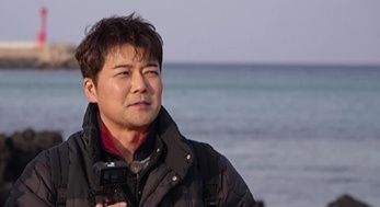 MBN·채널S ‘전현무계획3’ 22회