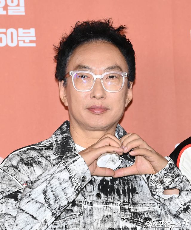 엑스포츠뉴스DB