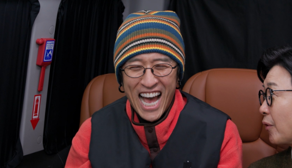 채널A '개와 늑대의 시간2'