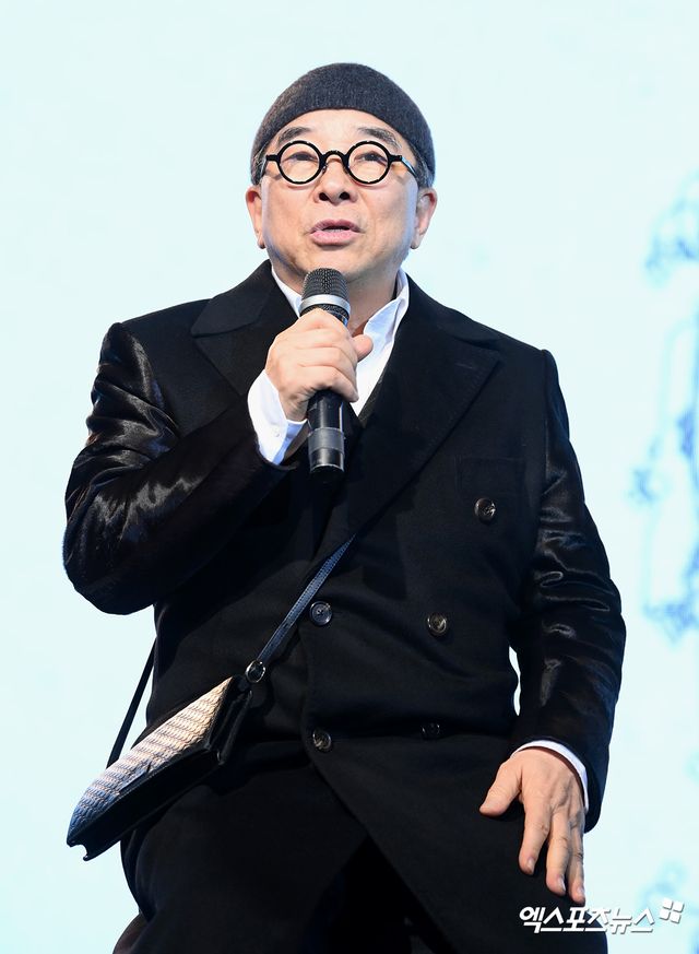 사진= 엑스포츠뉴스 DB