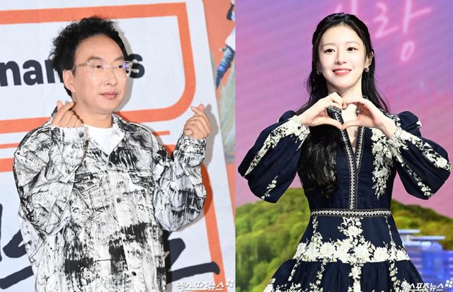 엑스포츠뉴스DB