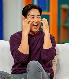 채널A '신랑수업2' 스틸컷