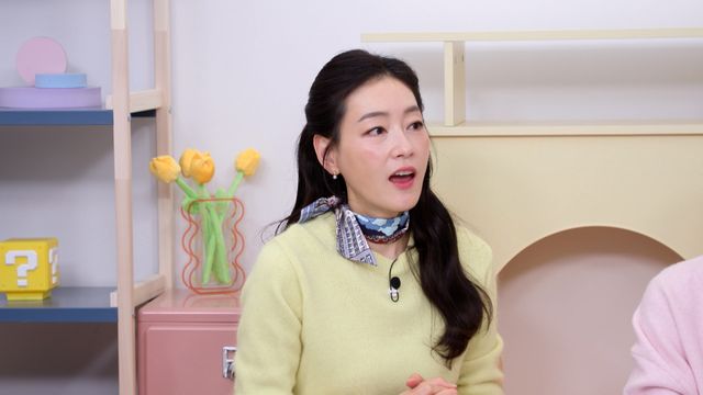 사진= KBS 2TV '옥탑방의 문제아들'