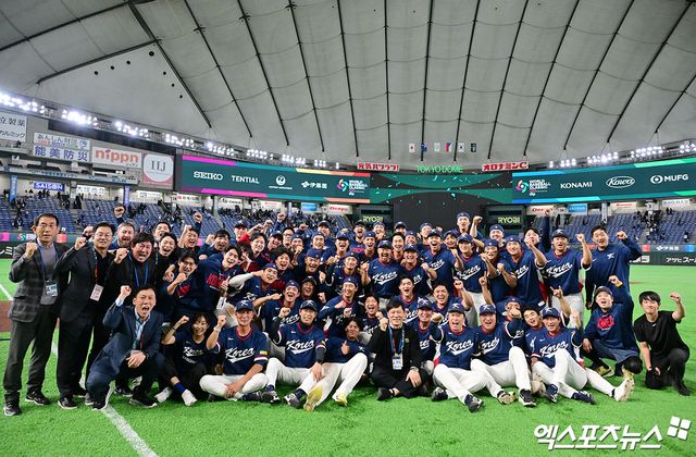 엑스포츠뉴스 DB