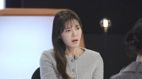 KBS 2TV '스모킹 건'