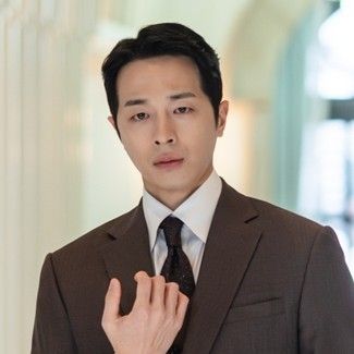 MBC '찬란한 너의 계절에'