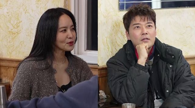 MBN '전현무계획3'