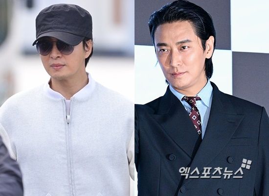 배우 배용준이 블리츠웨이 주식을 매수했다 