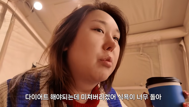 유튜브 '풍자테레비'