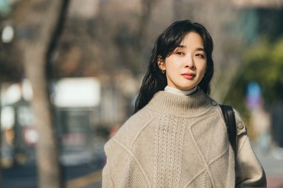 KT스튜디오지니