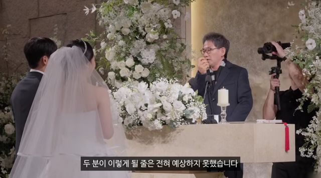 유튜브 채널 '허니데이'