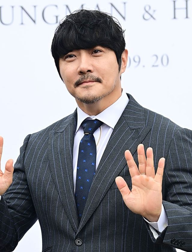 사진= 엑스포츠뉴스 DB