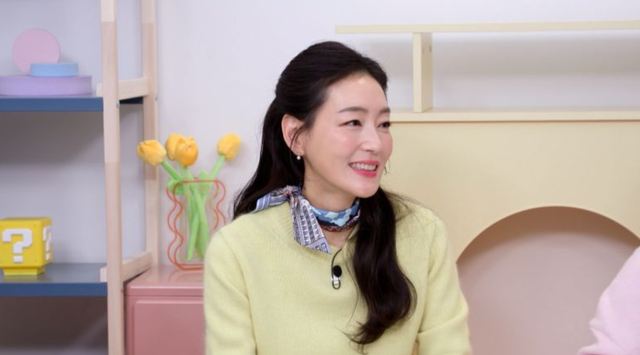 KBS 2TV '옥탑방의 문제아들'