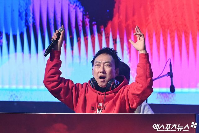 엑스포츠뉴스DB