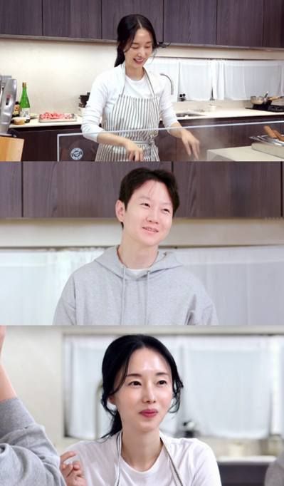 KBS 2TV '신상출시 편스토랑'