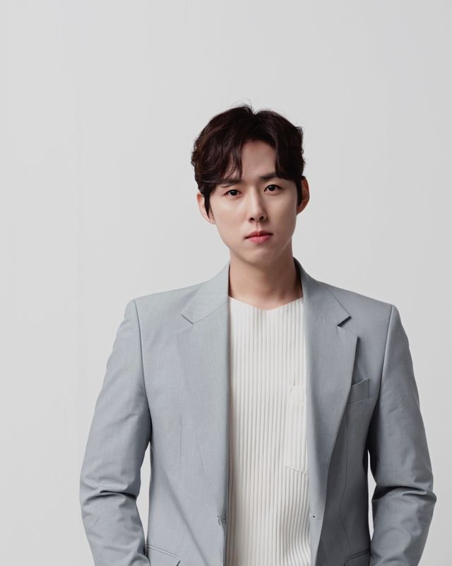 메이큐마인웍스