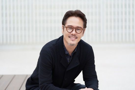 남경주 / 와이엔케이홀딩스