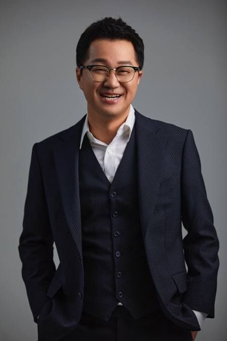  A2Z엔터테인먼트