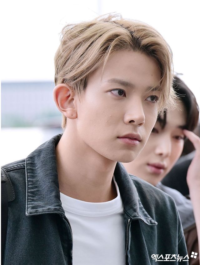 엑스포츠뉴스DB