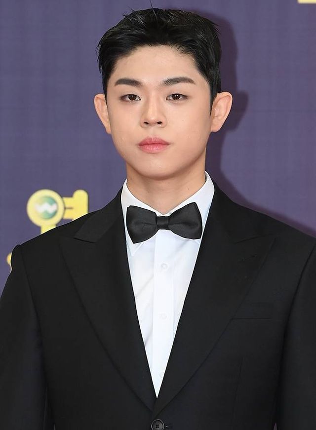 그리, 엑스포츠뉴스DB