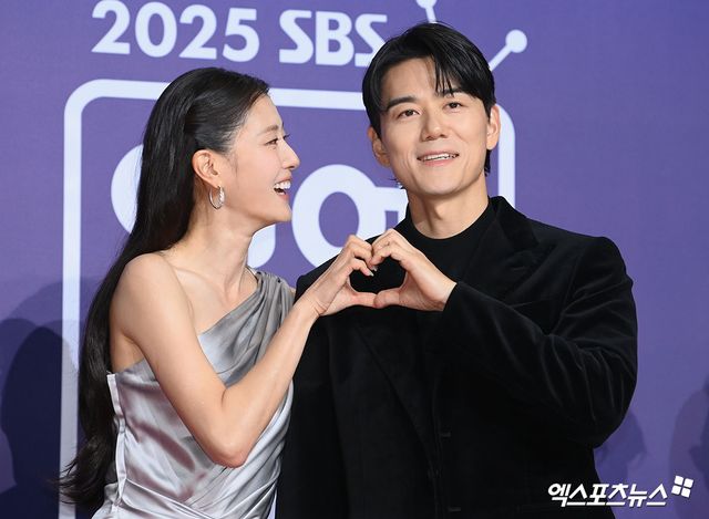 엑스포츠뉴스DB