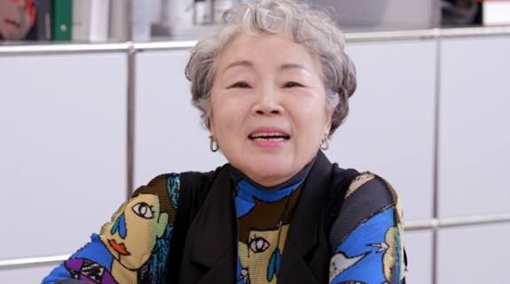 KBS 2TV '신상출시 편스토랑'