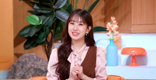 KBS 2TV ‘신상출시 편스토랑’