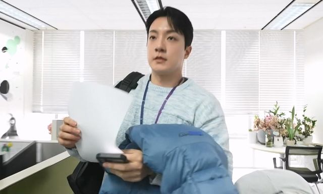 MBC '나 혼자 산다'