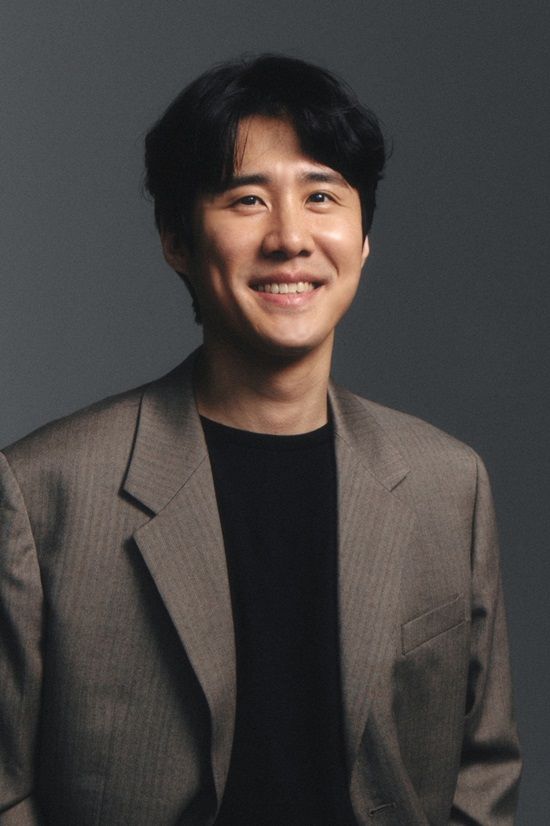 나철, UL엔터테인먼트