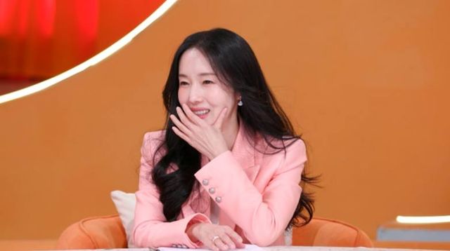KBS 2TV '신상출시 편스토랑'