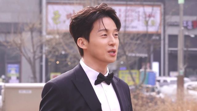 사진 = MBC '놀면 뭐하니?'