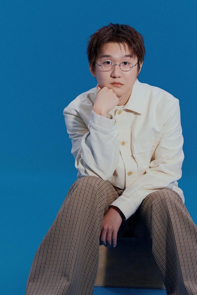 사진 = 웨이비 제공 / 포타토이