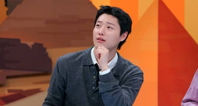 JTBC '톡파원 25시'