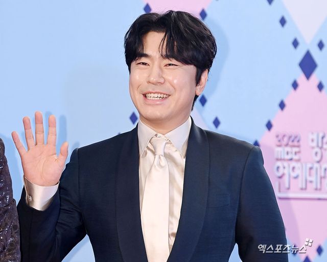 사진 = 엑스포츠뉴스 DB / 이시언 