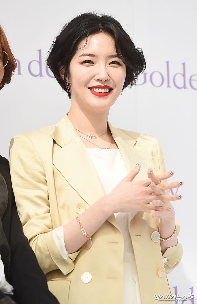 사진= 엑스포츠뉴스 DB