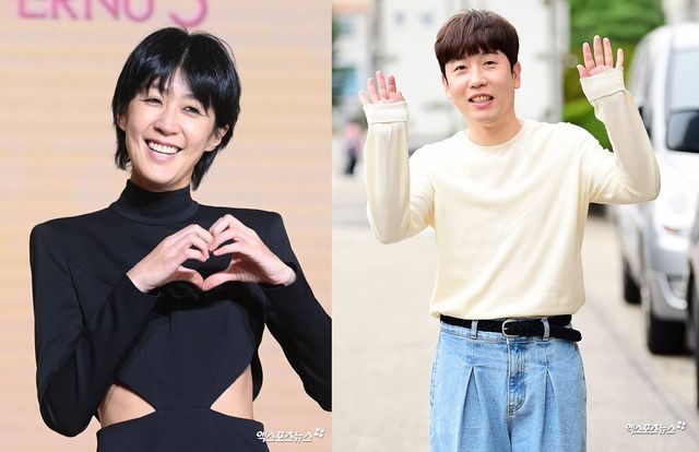 엑스포츠뉴스DB