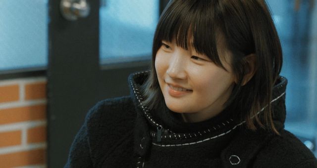 유튜브 '당분간 공효진'