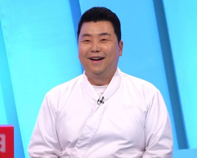 KBS 2TV '사장님 귀는 당나귀 귀'