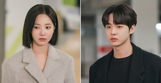 U+모바일tv X 라이프타임