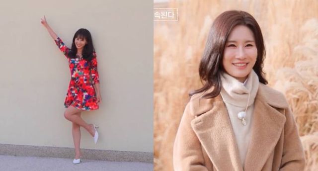 SBS Plus, ENA '나는 SOLO, 그 후 사랑은 계속된다'