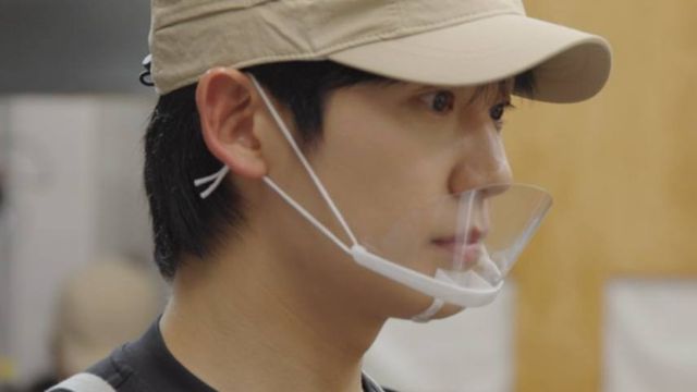  MBC '마니또 클럽'